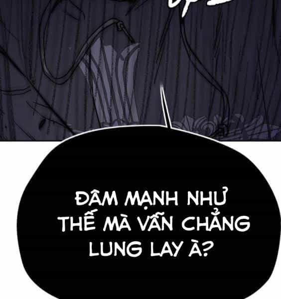 Thể Thao Cực Hạn - Chương 387.5 - ảnh 97