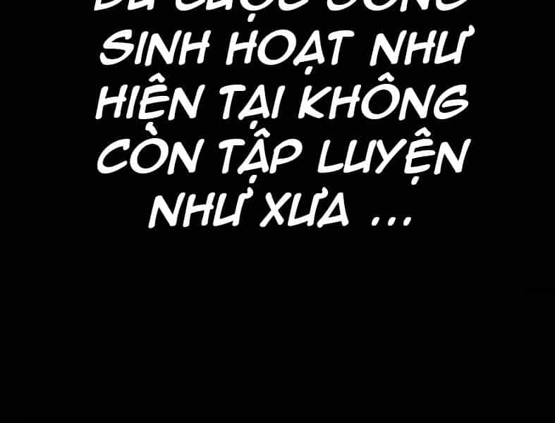 Thể Thao Cực Hạn - Chương 388 - ảnh 109
