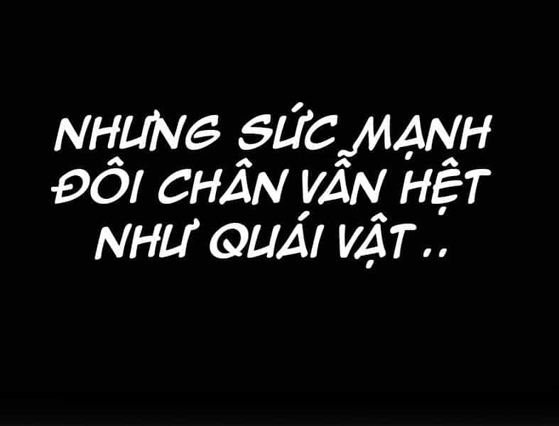 Thể Thao Cực Hạn - Chương 388 - ảnh 110
