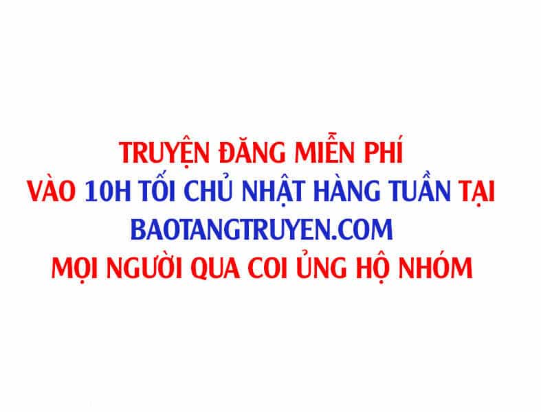 Thể Thao Cực Hạn - Chương 388 - ảnh 122