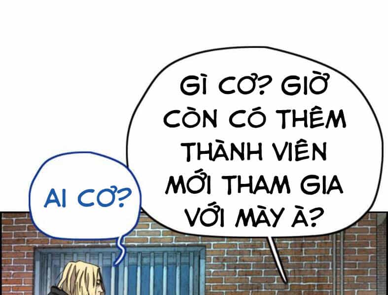 Thể Thao Cực Hạn - Chương 388 - ảnh 123