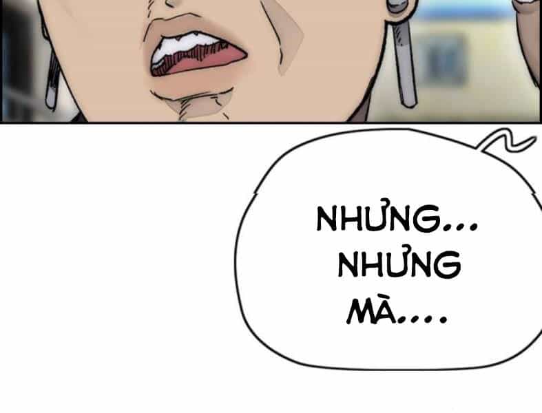 Thể Thao Cực Hạn - Chương 388 - ảnh 132