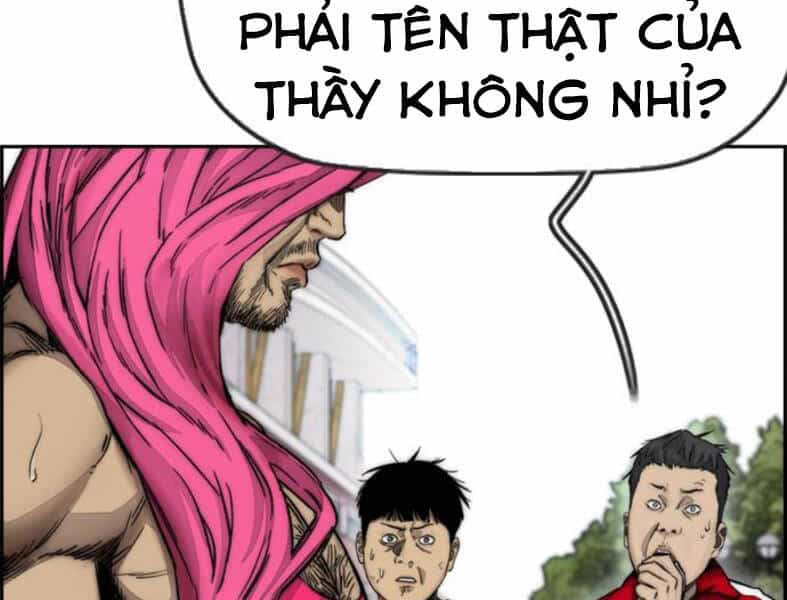 Thể Thao Cực Hạn - Chương 388 - ảnh 54