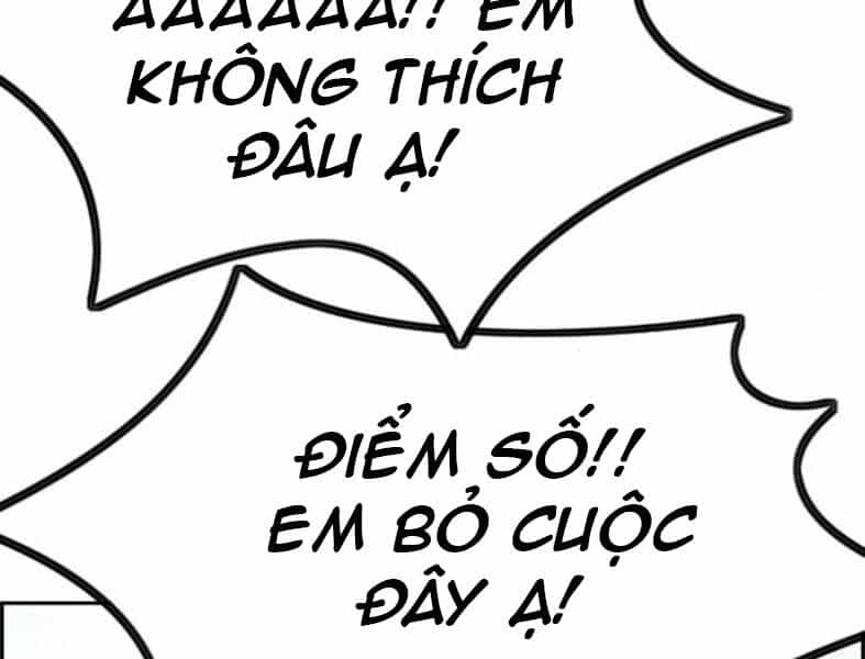 Thể Thao Cực Hạn - Chương 388 - ảnh 63
