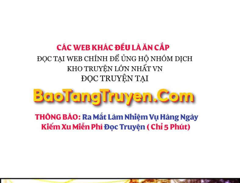 Thể Thao Cực Hạn - Chương 388.5 - ảnh 11
