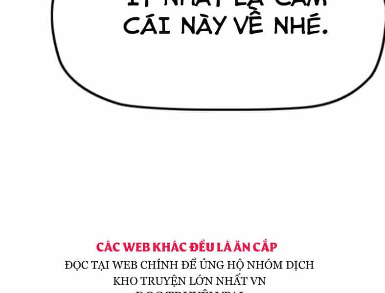 Thể Thao Cực Hạn - Chương 388.5 - ảnh 111