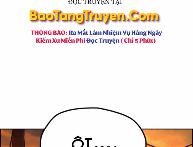 Thể Thao Cực Hạn - Chương 388.5 - ảnh 112