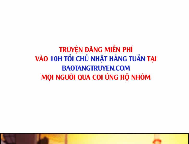 Thể Thao Cực Hạn - Chương 388.5 - ảnh 147