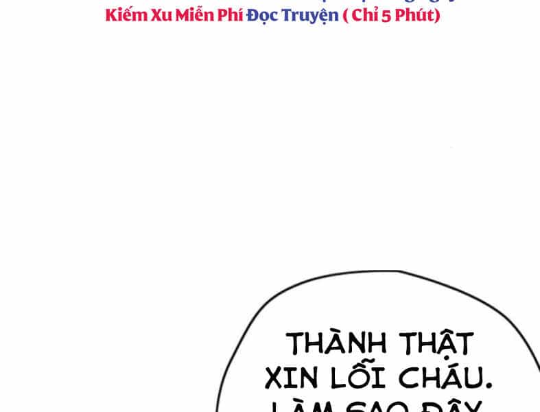 Thể Thao Cực Hạn - Chương 388.5 - ảnh 56