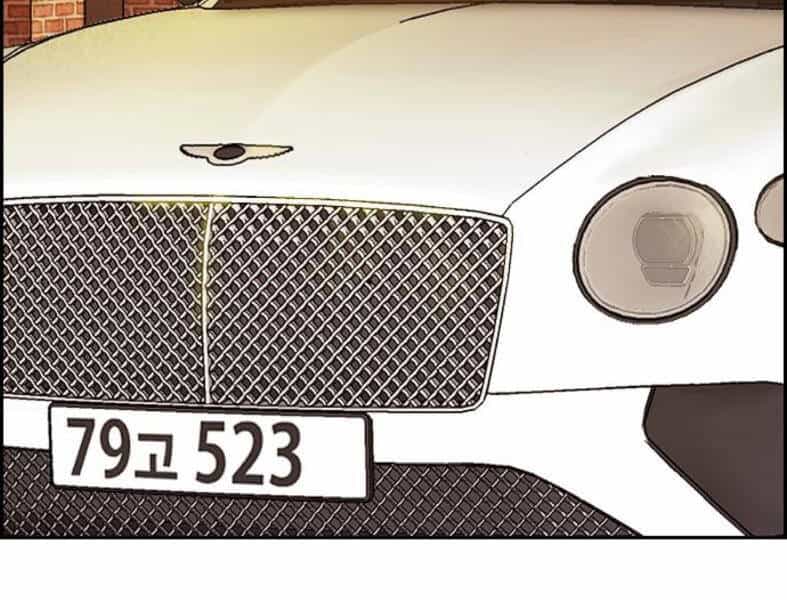 Thể Thao Cực Hạn - Chương 388.5 - ảnh 70
