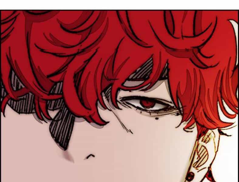 Thể Thao Cực Hạn - Chương 388.5 - ảnh 94
