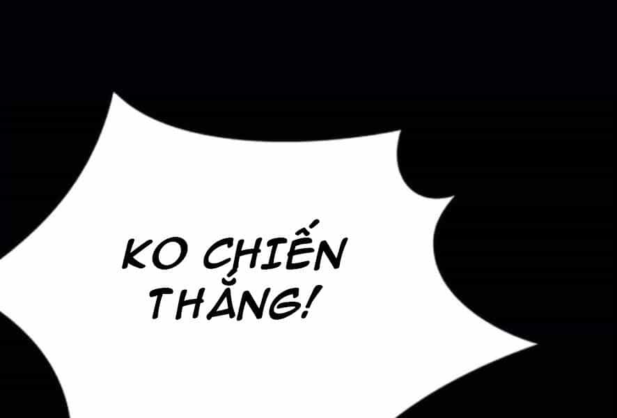 Thể Thao Cực Hạn - Chương 389 - ảnh 11