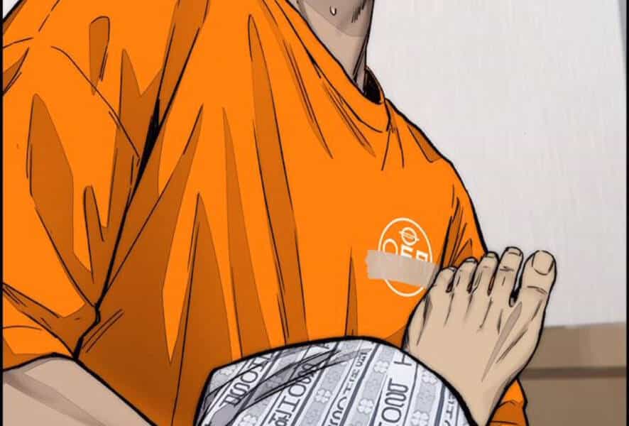 Thể Thao Cực Hạn - Chương 389 - ảnh 112