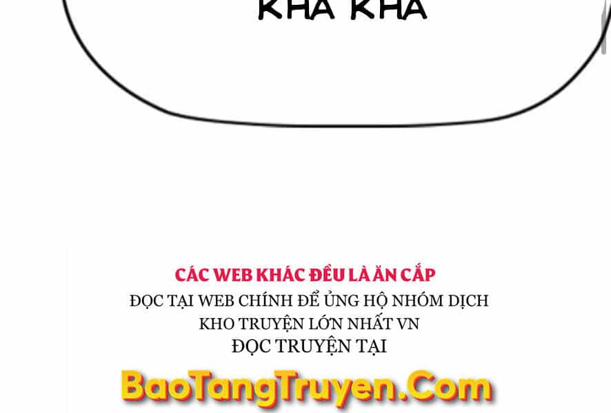 Thể Thao Cực Hạn - Chương 389 - ảnh 115