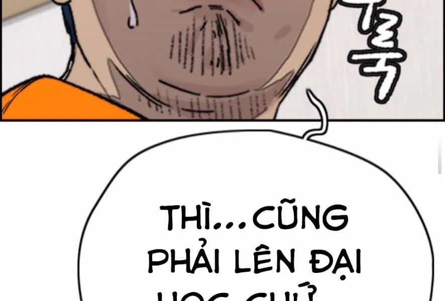 Thể Thao Cực Hạn - Chương 389 - ảnh 122