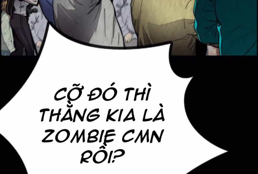 Thể Thao Cực Hạn - Chương 389 - ảnh 22