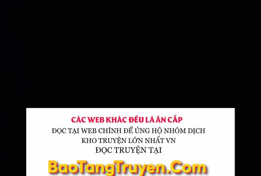 Thể Thao Cực Hạn - Chương 389 - ảnh 31