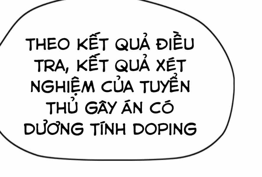 Thể Thao Cực Hạn - Chương 389 - ảnh 53