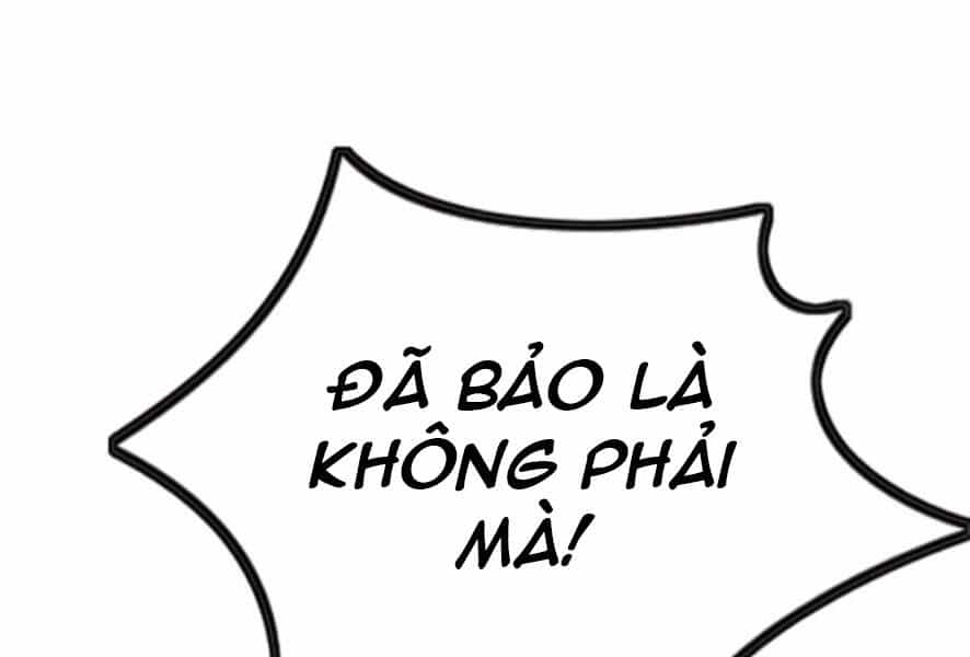 Thể Thao Cực Hạn - Chương 389 - ảnh 66