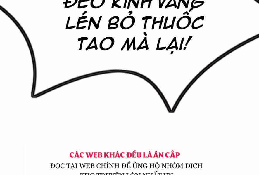 Thể Thao Cực Hạn - Chương 389 - ảnh 69