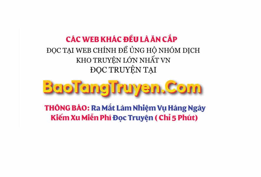 Thể Thao Cực Hạn - Chương 389 - ảnh 75