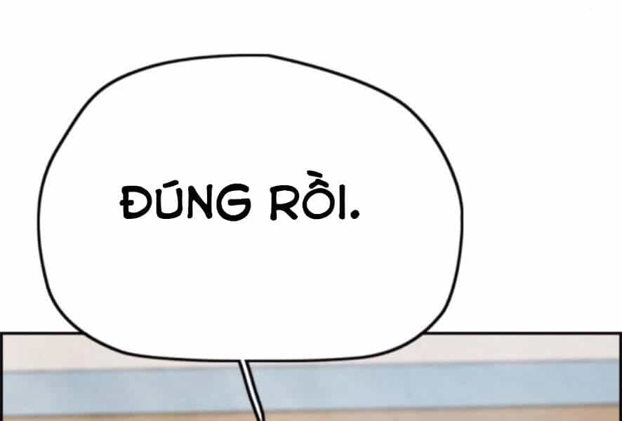 Thể Thao Cực Hạn - Chương 389 - ảnh 76