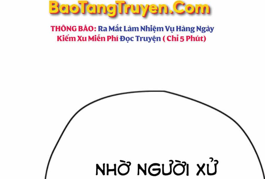 Thể Thao Cực Hạn - Chương 389 - ảnh 81