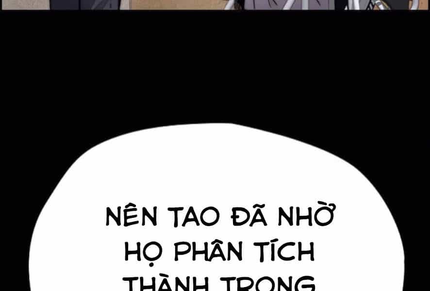 Thể Thao Cực Hạn - Chương 389 - ảnh 88