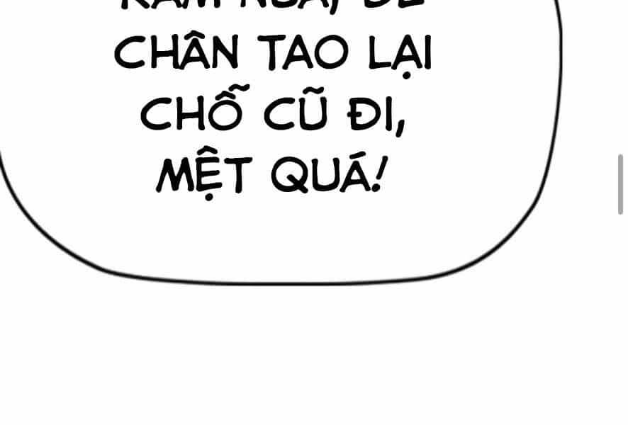 Thể Thao Cực Hạn - Chương 389.5 - ảnh 10