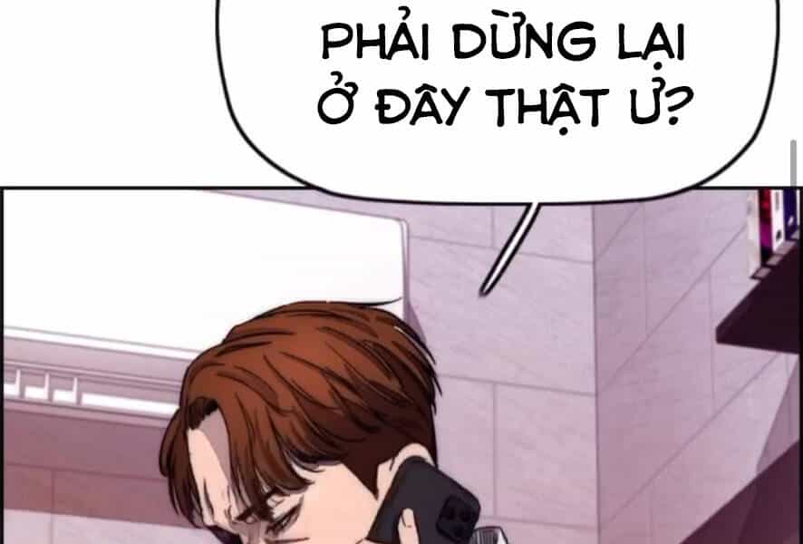 Thể Thao Cực Hạn - Chương 389.5 - ảnh 100
