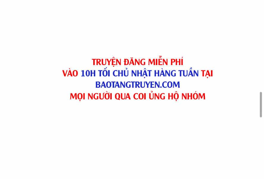 Thể Thao Cực Hạn - Chương 389.5 - ảnh 110
