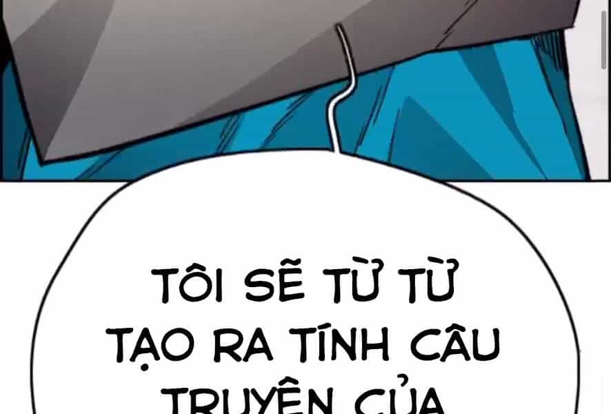 Thể Thao Cực Hạn - Chương 389.5 - ảnh 119