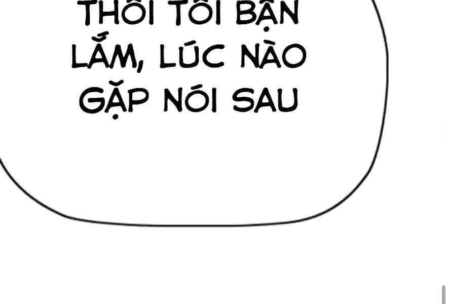 Thể Thao Cực Hạn - Chương 389.5 - ảnh 124