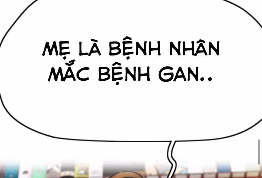 Thể Thao Cực Hạn - Chương 389.5 - ảnh 141