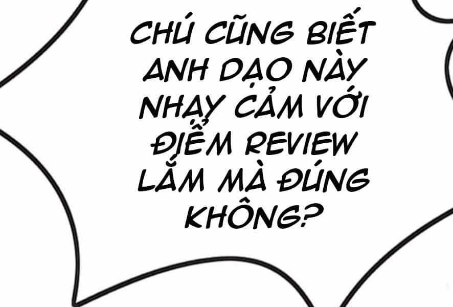 Thể Thao Cực Hạn - Chương 389.5 - ảnh 167
