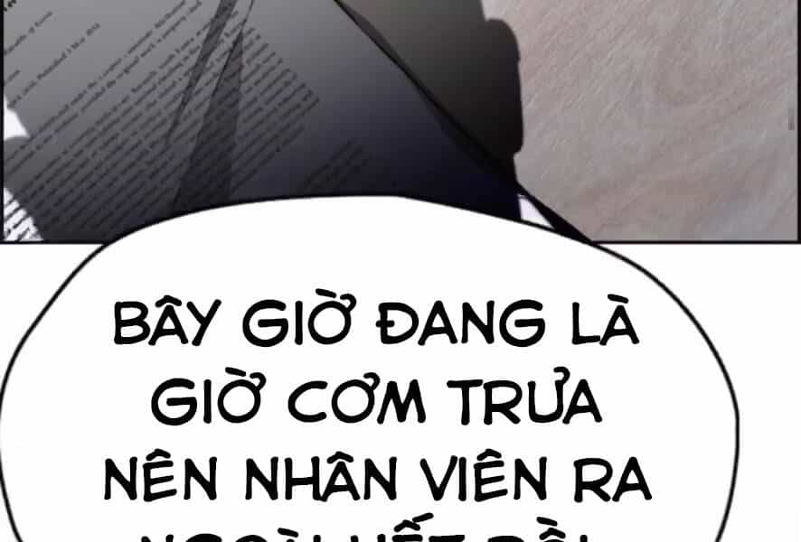 Thể Thao Cực Hạn - Chương 389.5 - ảnh 51