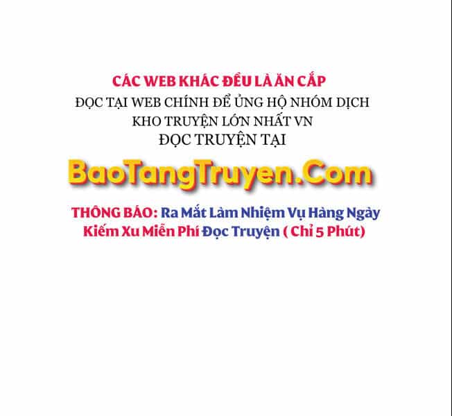 Thể Thao Cực Hạn - Chương 389.9 - ảnh 12