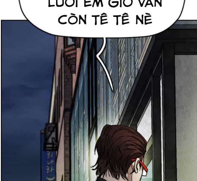 Thể Thao Cực Hạn - Chương 389.9 - ảnh 20