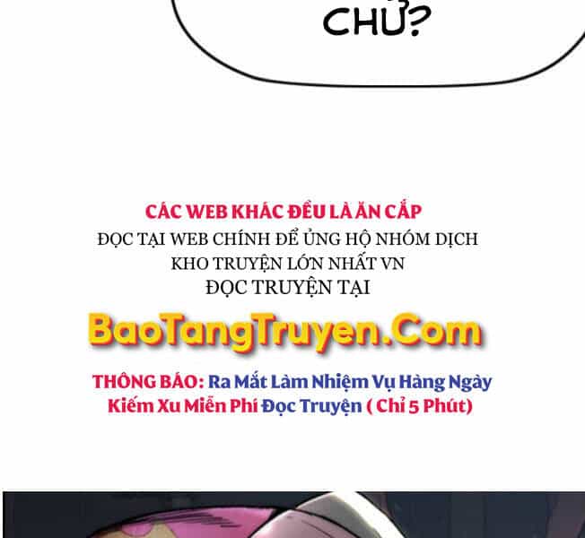 Thể Thao Cực Hạn - Chương 389.9 - ảnh 30