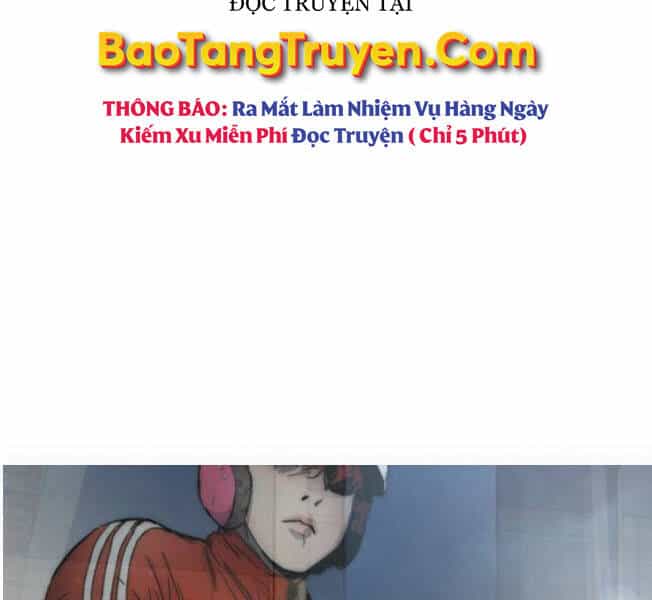 Thể Thao Cực Hạn - Chương 389.9 - ảnh 37