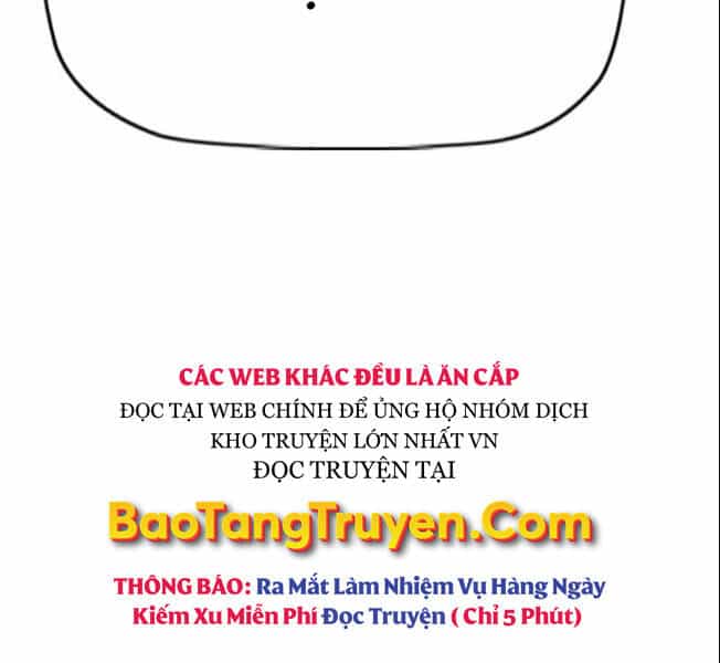 Thể Thao Cực Hạn - Chương 389.9 - ảnh 58