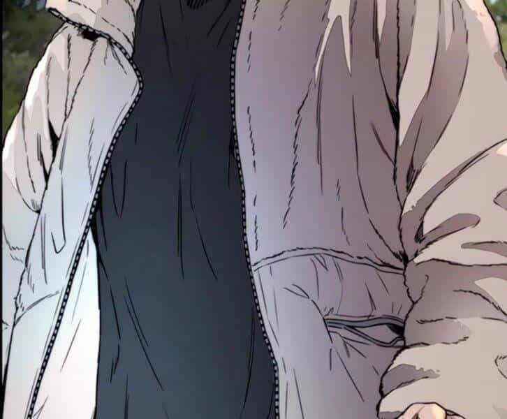 Thể Thao Cực Hạn - Chương 390 - ảnh 137