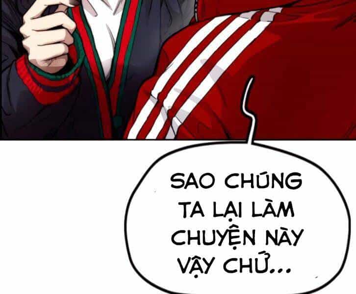 Thể Thao Cực Hạn - Chương 390 - ảnh 197