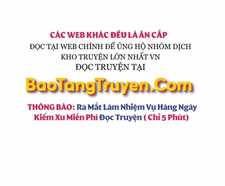 Thể Thao Cực Hạn - Chương 390 - ảnh 205