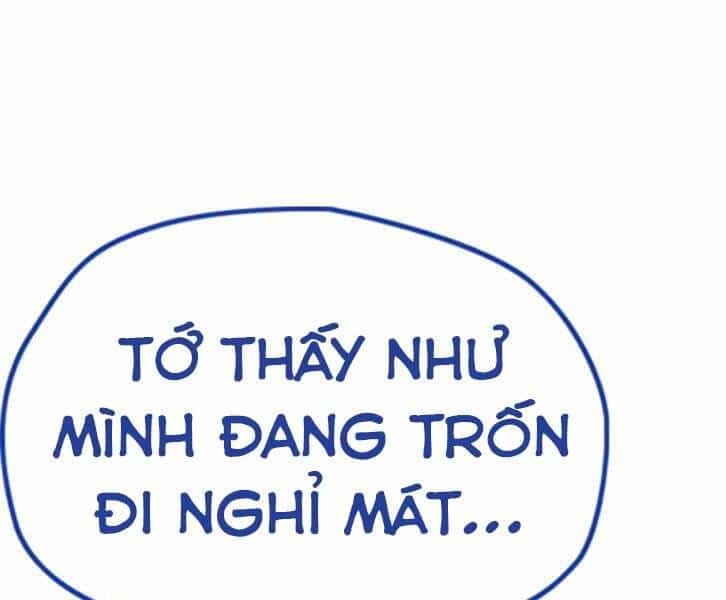Thể Thao Cực Hạn - Chương 390 - ảnh 39
