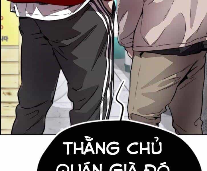 Thể Thao Cực Hạn - Chương 390 - ảnh 72