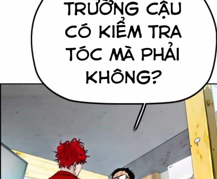 Thể Thao Cực Hạn - Chương 390 - ảnh 75