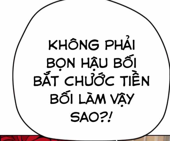 Thể Thao Cực Hạn - Chương 390 - ảnh 79