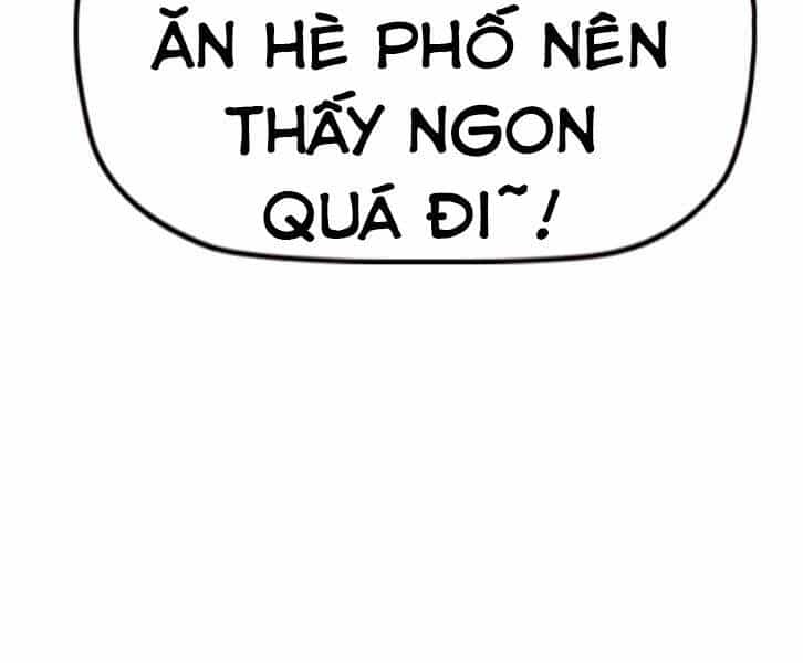 Thể Thao Cực Hạn - Chương 390.1 - ảnh 111