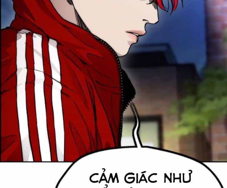 Thể Thao Cực Hạn - Chương 390.1 - ảnh 113
